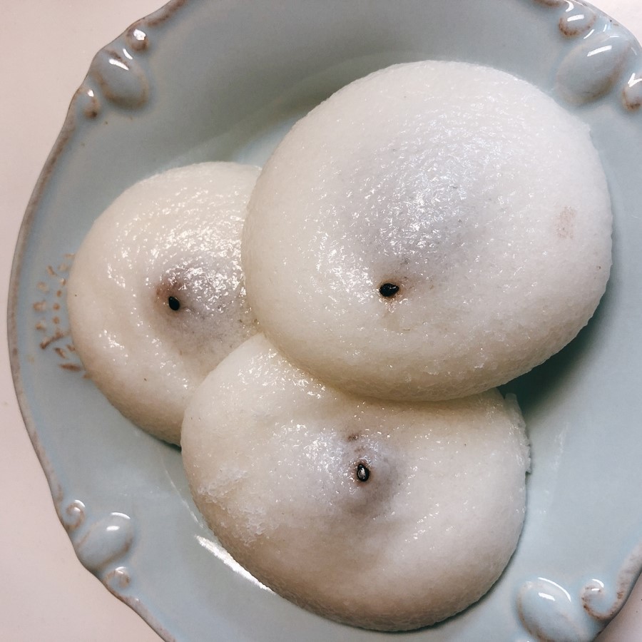 강릉떡집 이미지