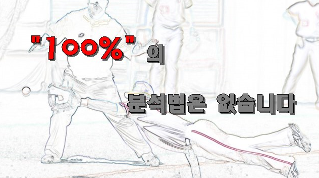 달콤서점 이미지