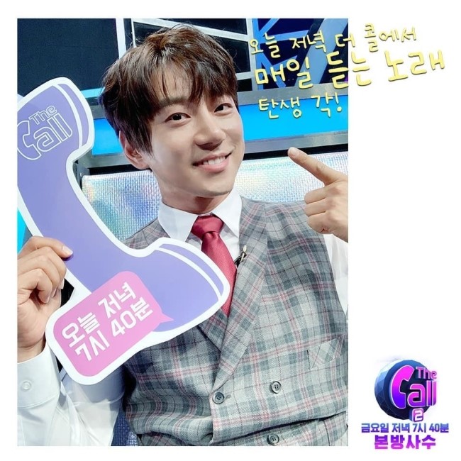 팀콜라보 이미지