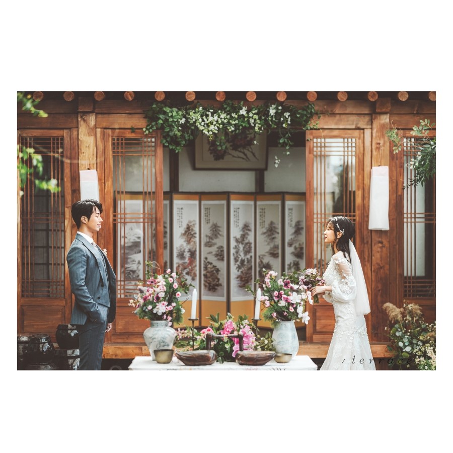 스튜디오배 이미지
