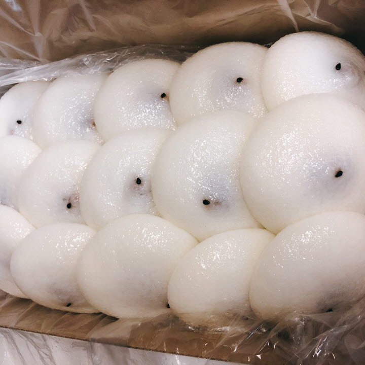 강릉떡집 이미지