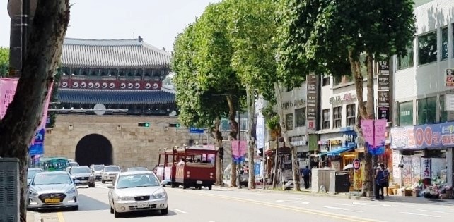 (신)대원옥 이미지