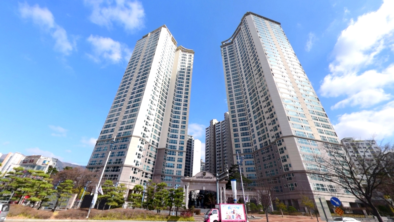 거제물산 이미지
