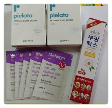 부광메디카 주식회사 이미지