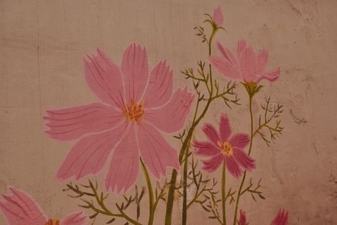 플랫수원 이미지