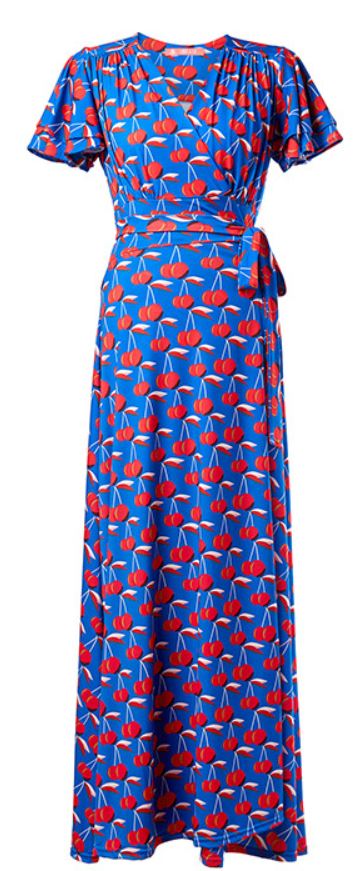 드레스(DRESS) 이미지