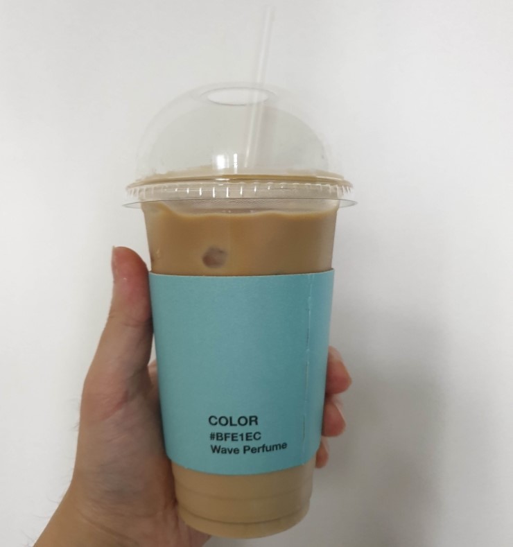 강촌다방 이미지