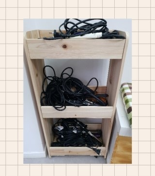 젬마헤어 이미지