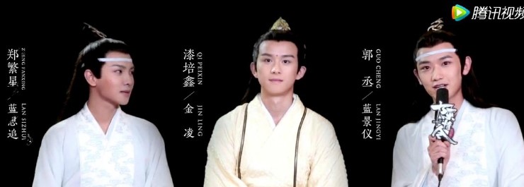 금릉PC 이미지