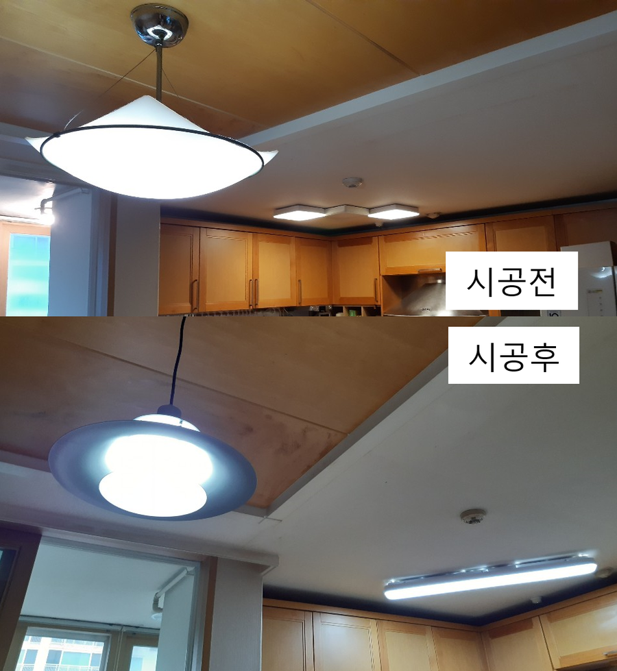 성우시스템 이미지