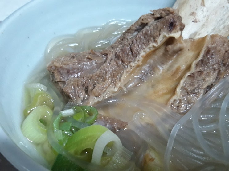 해찬푸드 이미지