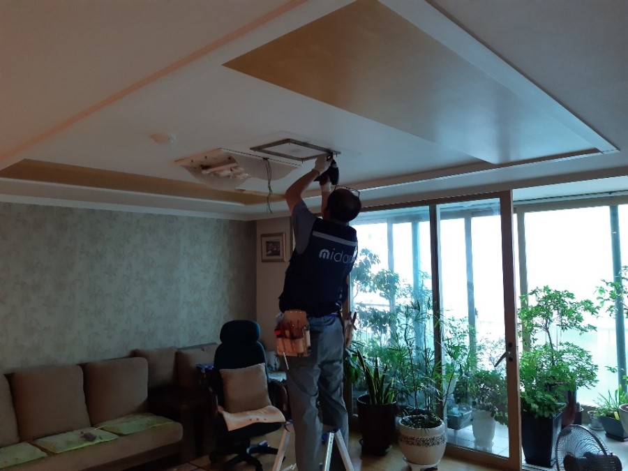성우시스템 이미지