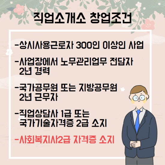 만나인력사무소 이미지