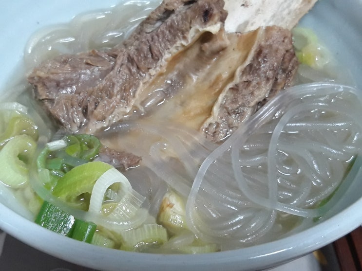 해찬푸드 이미지