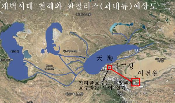 (주)천제 이미지