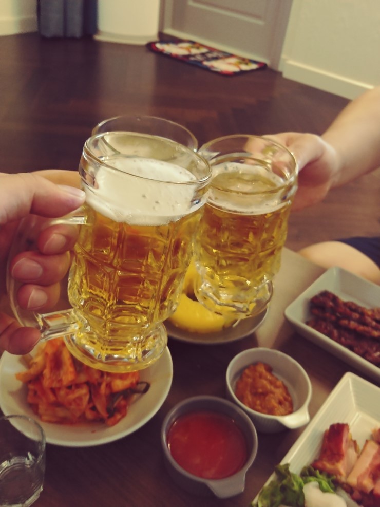 황산젓갈상회 이미지