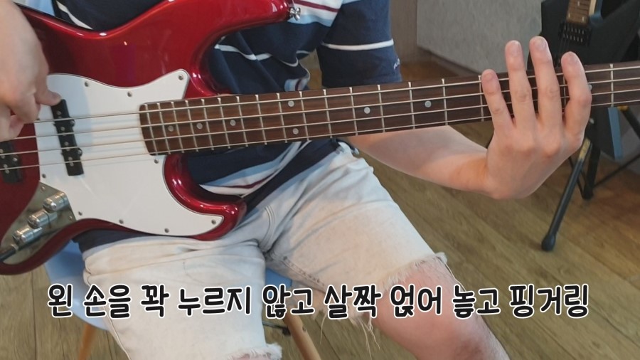 WON실용음악학원 이미지