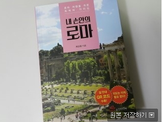 솔깃미디어 이미지