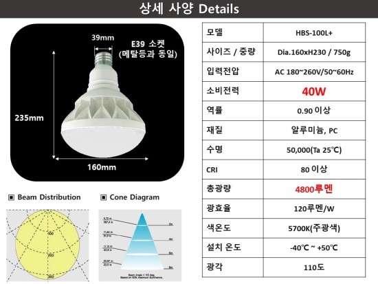 경진셀프주유소 이미지