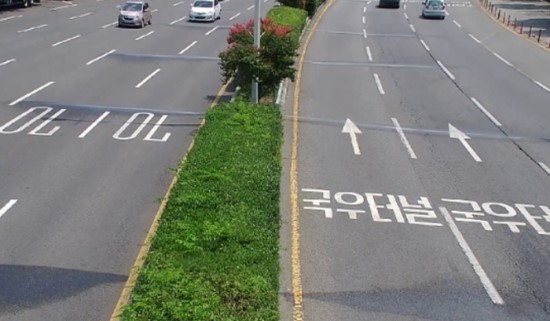 로드세이프 이미지