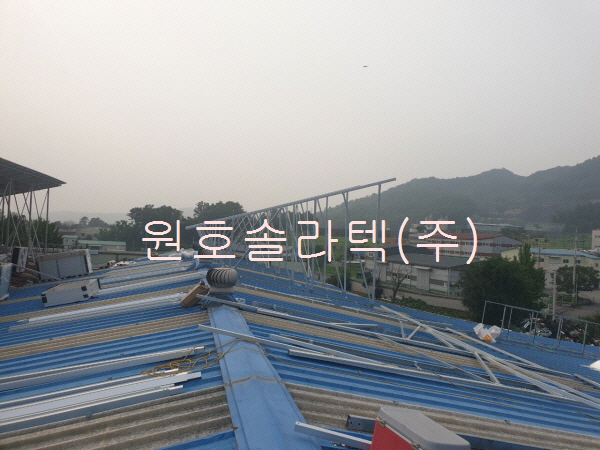 (주)태양알미늄 이미지