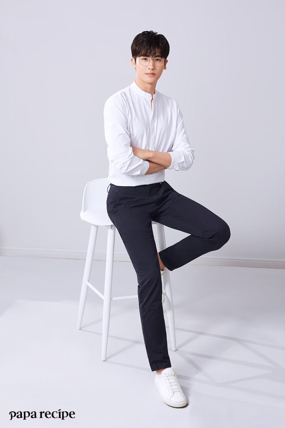 지니파파 이미지