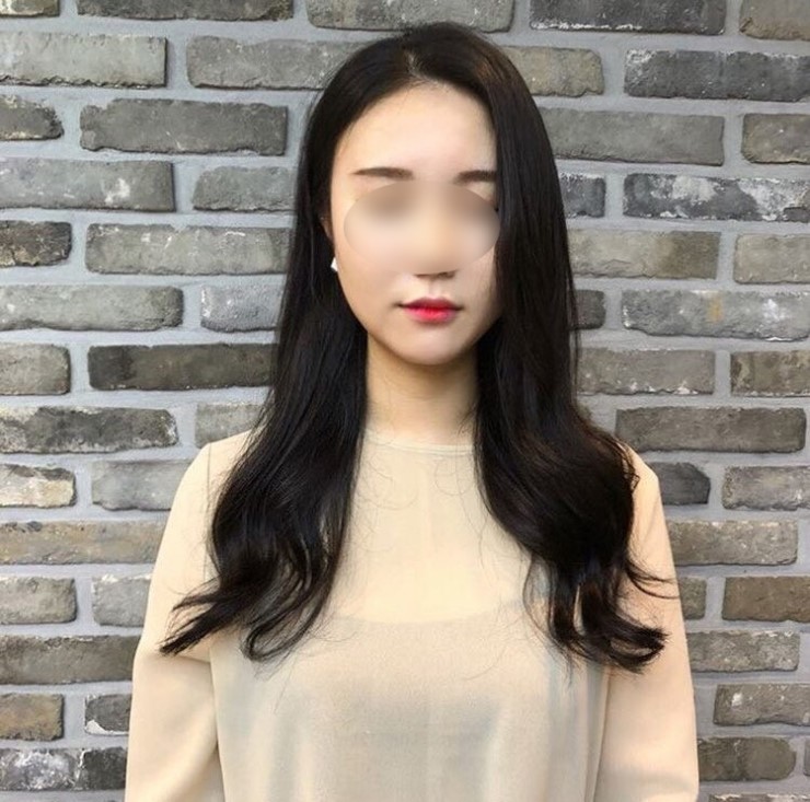 퍼스트헤어 이미지
