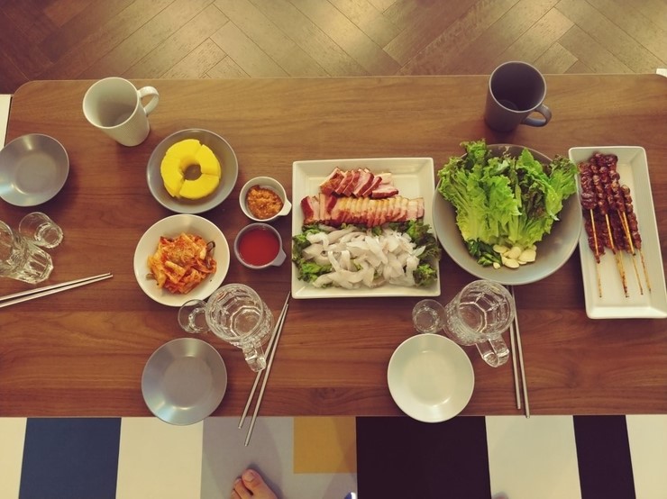 황산상회 이미지