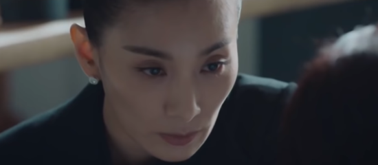 (주)대성스카이 이미지