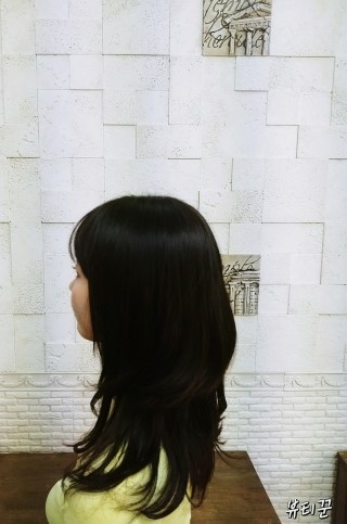 J.J 헤어샾 이미지