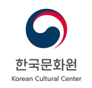 한국문화원 이미지