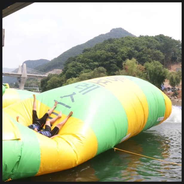 캠프통포레스트 이미지