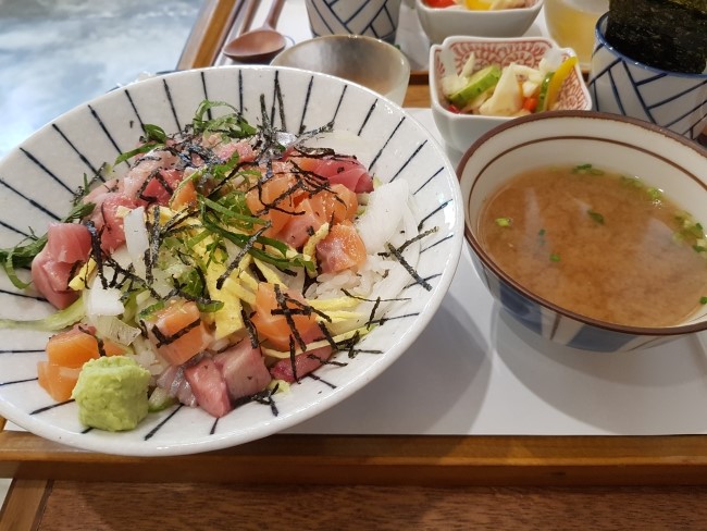 오복수산 이미지