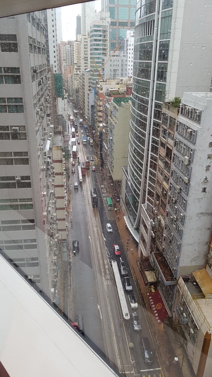 비비비마트 이미지