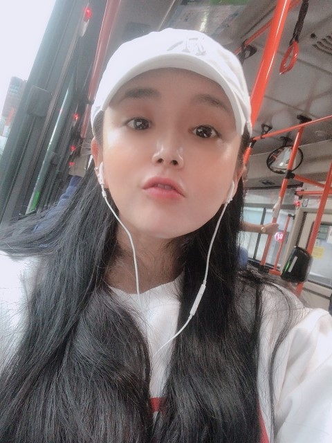 민수네맛집 이미지