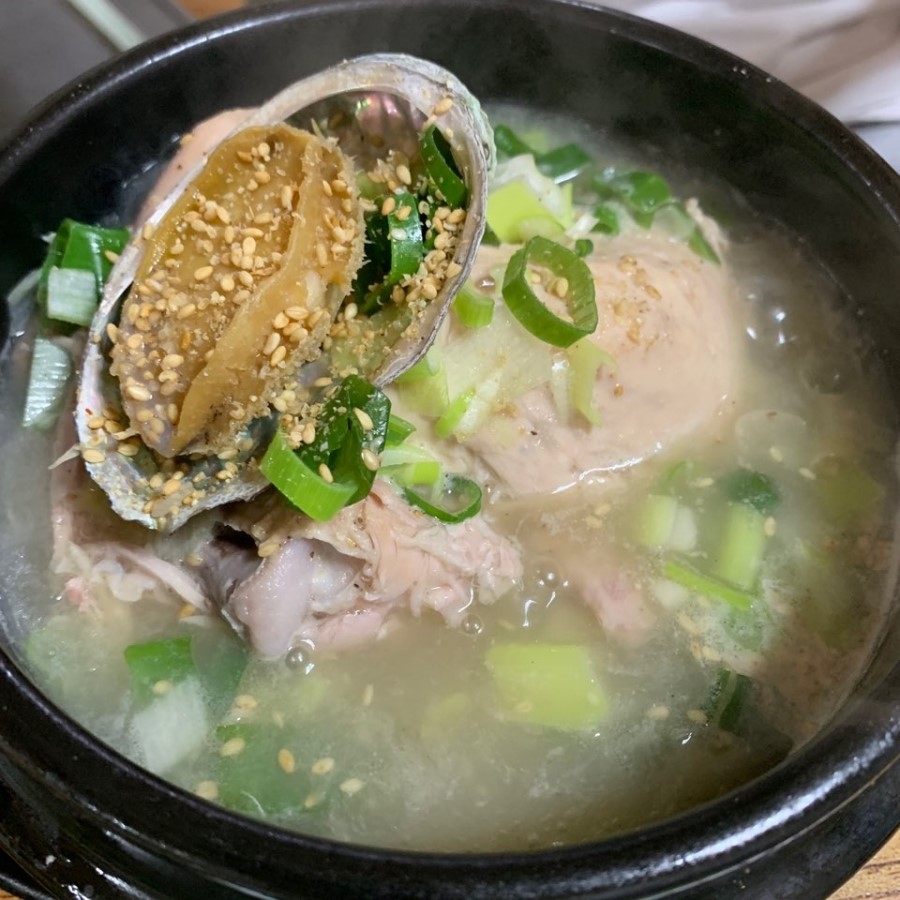 일봉명가 이미지