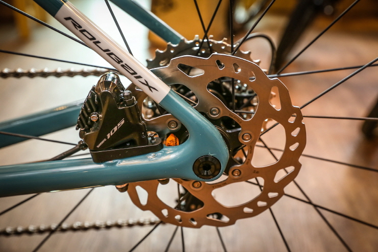 신림 자전거 무료수리