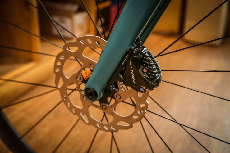 신림 자전거 무료수리