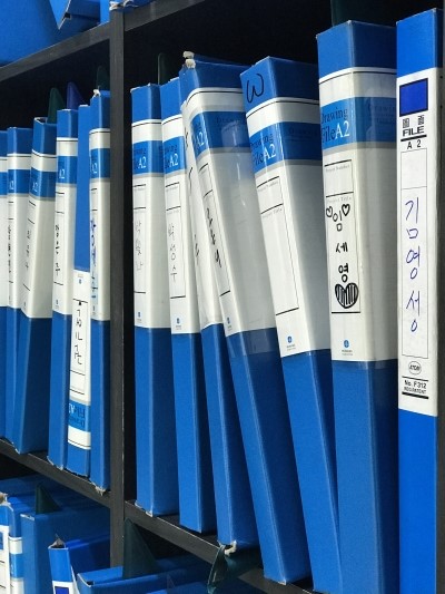 동방디자인 이미지