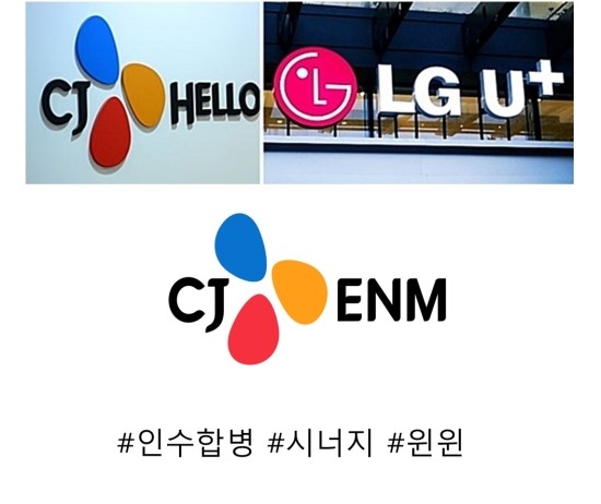 오로라네트웍스 이미지