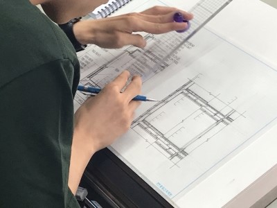 동방디자인 이미지