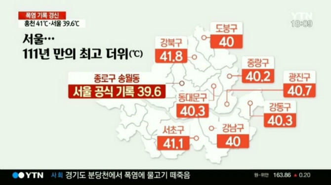거창추어탕 이미지