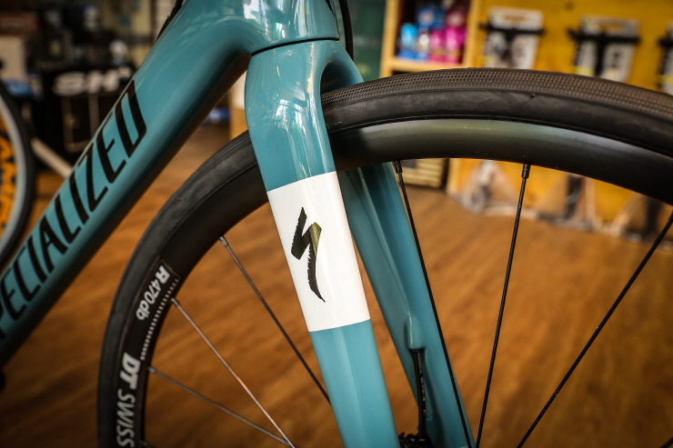 신림 자전거 무료수리