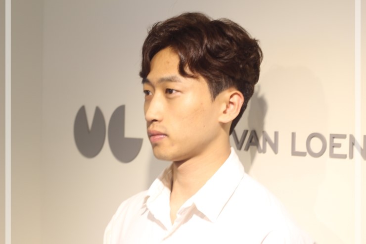 헤어바이반룬하우트 이미지