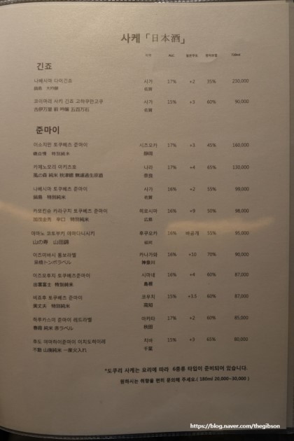 미토우 이미지