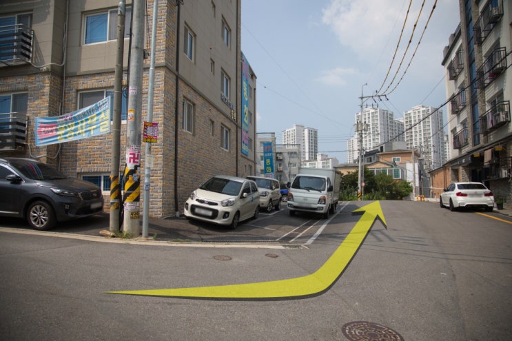 헤리티지리빙 이미지