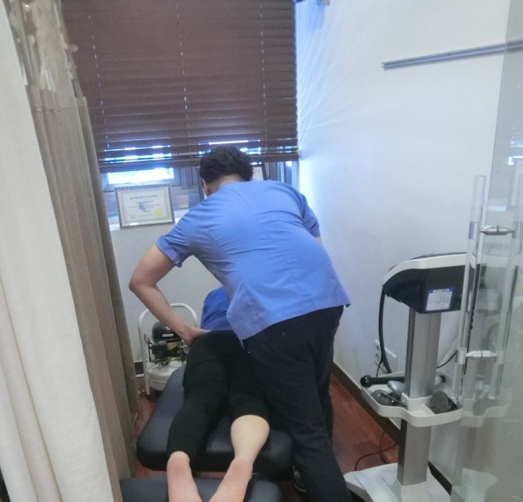 청담한의원 이미지