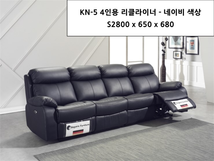 야베스기업 이미지