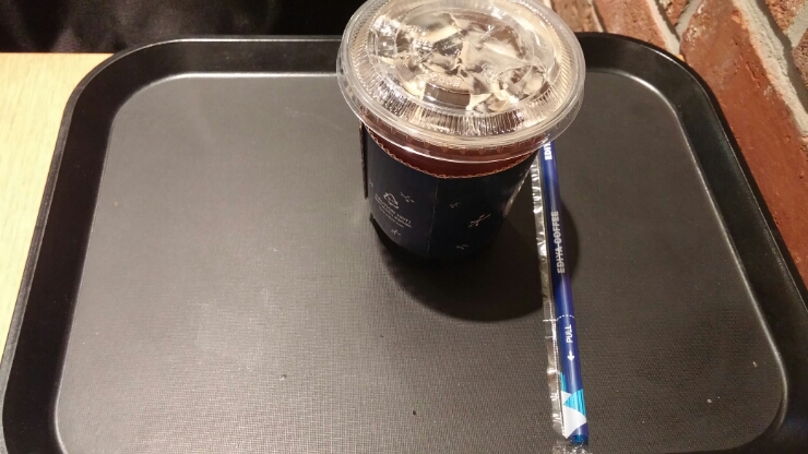 이디야커피부산 이미지