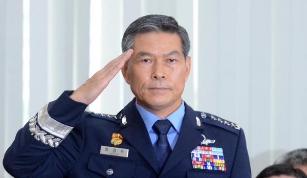 솔연 이미지